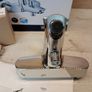 GROHE START Bath Mixer, Polished Chrome, 24206002 Image 8