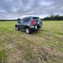 2018 Swb Land Cruiser Image 2