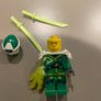 lego Image 3
