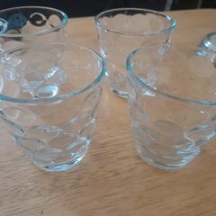 glas