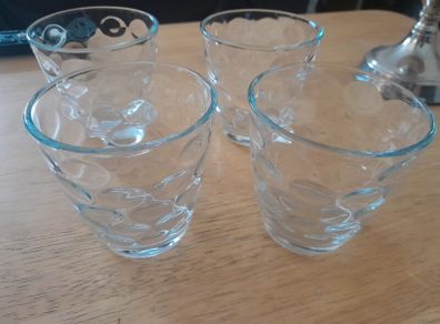 glas