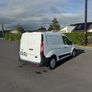Ford Transit connect 2016 Image 10