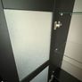 Cabinet Image 3