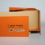 Britains Farm - Early Plough Set - Rare - Original Box Image 5