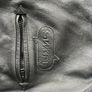 Set of Swift motorbike leathers Image 6