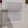 book Image 4