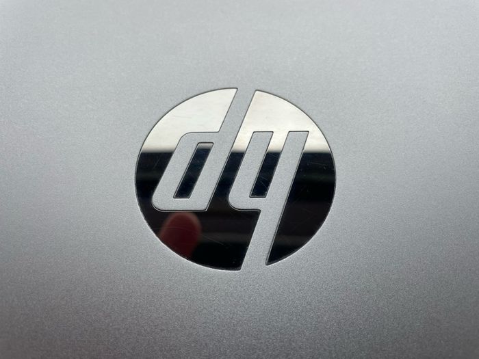HP Pavilion 15 - Ryzen 7 5700U | 16GB RAM | 477GB | Windows 11