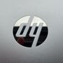 HP Pavilion 15 - Ryzen 7 5700U | 16GB RAM | 477GB | Windows 11 Image 7