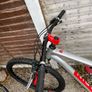 Mountain Bike for sale Image 2