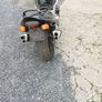 cbr 1100 2001 Image 2
