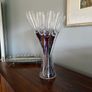 15 Champagne toasting flutes Image 4