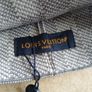 Lv beanie Image 3