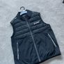 Berghaus gilet 11-12 Image 3