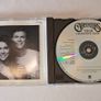 Carpenters Their Greatest Hits CD Image 4