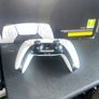 PlayStation 5 Image 7