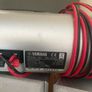 Yamaha NX-E130 Image 2