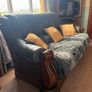 3 +2+1 Leather Suite Image 2