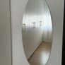 Wall mirror Image 2