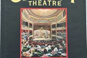 Dublins Gaiety Theatre The Grand Old Lady of South King Street