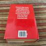The Complete Murders of the Black Museum by Gordon Honeycombe Image 10