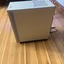 Custom prebuilt computer Image 8