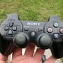 Controllers Wii ,Xbox 360 and PS3 Image 4
