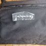 Meal Bag Image 7