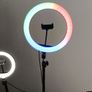 Led selfie ring Image 10