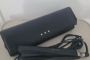 ghd straightener