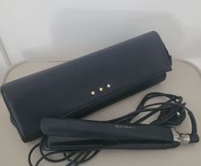 ghd straightener