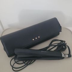 ghd straightener