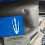 Schwalbe Marathon GreenGuard Rigid bike tyre On3n3ss Image 2