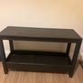 console table Image 3