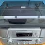 Pro-Ject Special Edition Primary Phono USB Audiophile Turntable Image 2