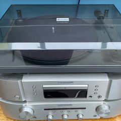 Pro-Ject Special Edition Primary Phono USB Audiophile Turntable