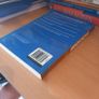 book memory Image 5