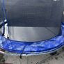 trampoline Image 4