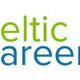 Celtic Careers