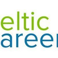 Celtic Careers Jobs in Ireland