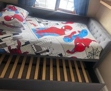day bed