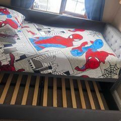 day bed