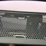 Atx Pc Case Image 4
