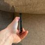 iPhone 15, black color 128gb unlocked, 88% battery health Image 5