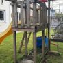 Jungle Gym Image 6