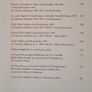 Eagoir. Maolra Seoighe Agus Dunmharuithe Mham Trasna. Sean O Cuirreain. Paperback In Very Good Condition. Image 2