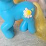 4 x TLC MLP G3 My Little Pony Hasbro Image 2