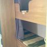 2006 Lunar Zenith Six For Sale Image 8