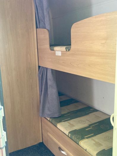 2006 Lunar Zenith Six For Sale