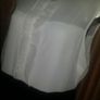 BNWT Dorothy Perkins Black&White classy midi dress size UK18 EUR46 Postage included Image 2