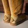 Australian Ugg Boots Men's 11 Image 2